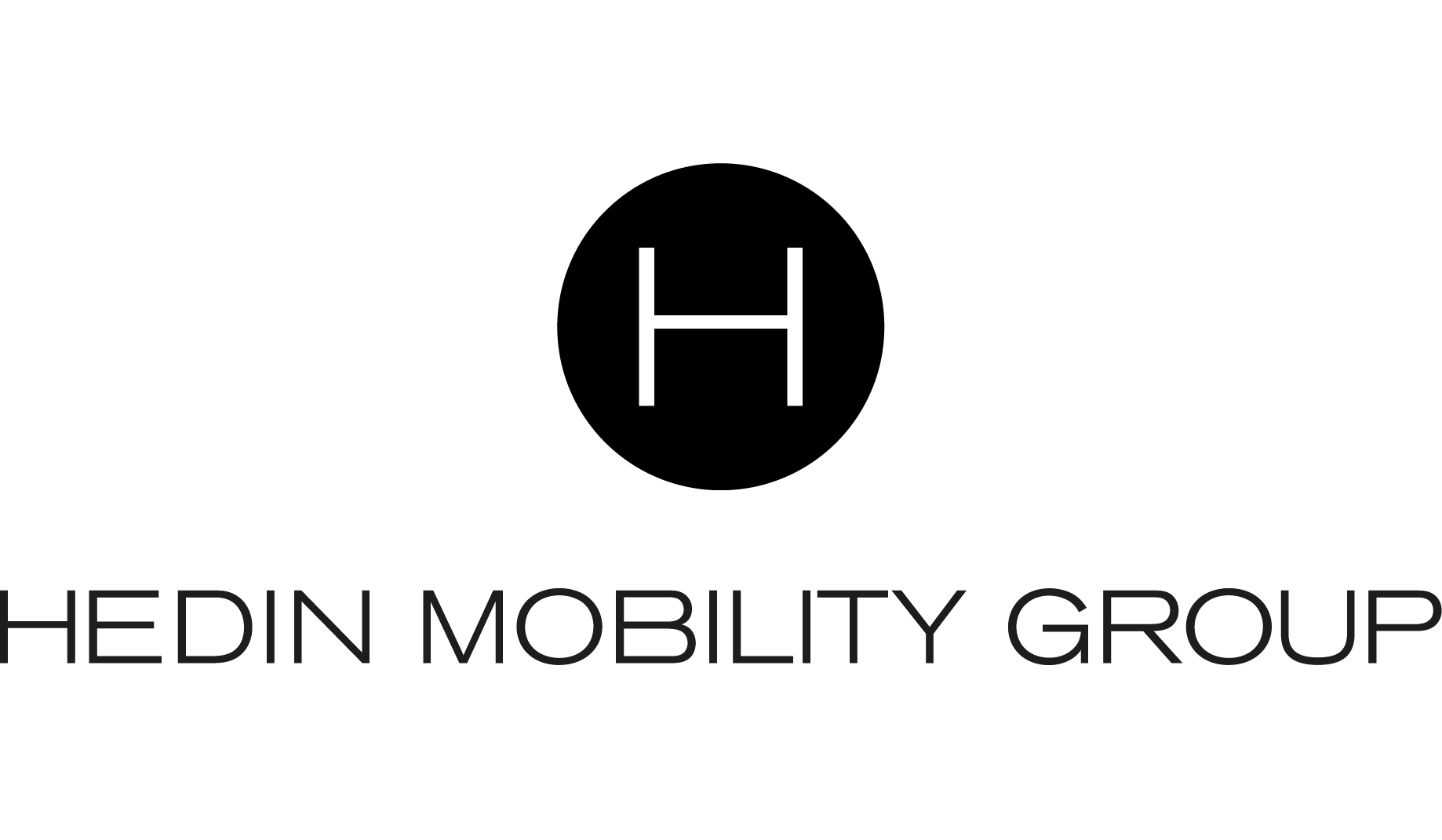 Hedin Mobility Group